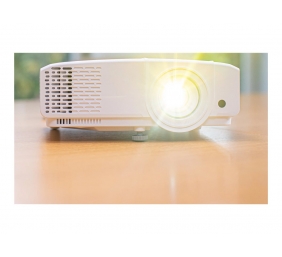 Philips ProPix 850 | Full HD (1920x1080) | 4000 ANSI lumens | White