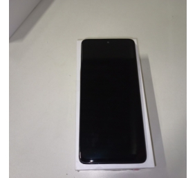 Ecost prekė po grąžinimo Xiaomi Redmi Note 11 Pro 5G - Smartphone 8+128GB, 6.67” 120Hz FHD+ AMOLED D