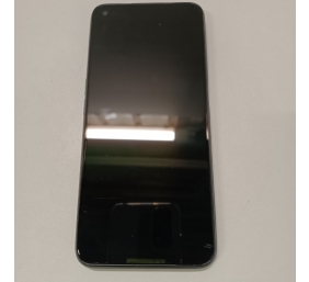 Ecost prekė po grąžinimo Realme 9 Pro 5G išmanusis telefonas, atrakintas, su 5000 mAh baterija, „Qua