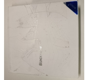 Ecost Prekė po grąžinimo Blackview BV9600: 4GB/64GB pilkas telefonas