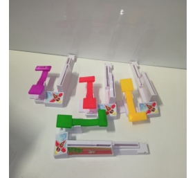Ecost Prekė po grąžinimo Looping Louie Vaikų Žaidimas, Linksmas 3D Žaidimas, Šventinis Žaidimas Vaik