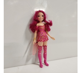 Ecost prekė po grąžinimo Simba 109480089 - Mia ir Aš lėlė su apranga - elfės Mia figūrėlė, 23 cm su