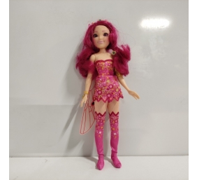 Ecost prekė po grąžinimo Simba 109480089 - Mia ir Aš lėlė su apranga - elfės Mia figūrėlė, 23 cm su