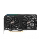ASROCK Arc B570 CL 10GB OC