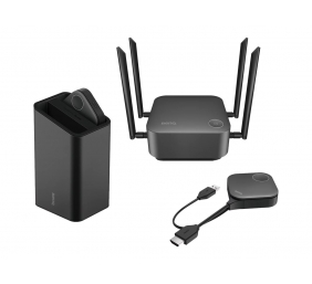 Benq | InstaShow Wireless Presentation System | WDC30