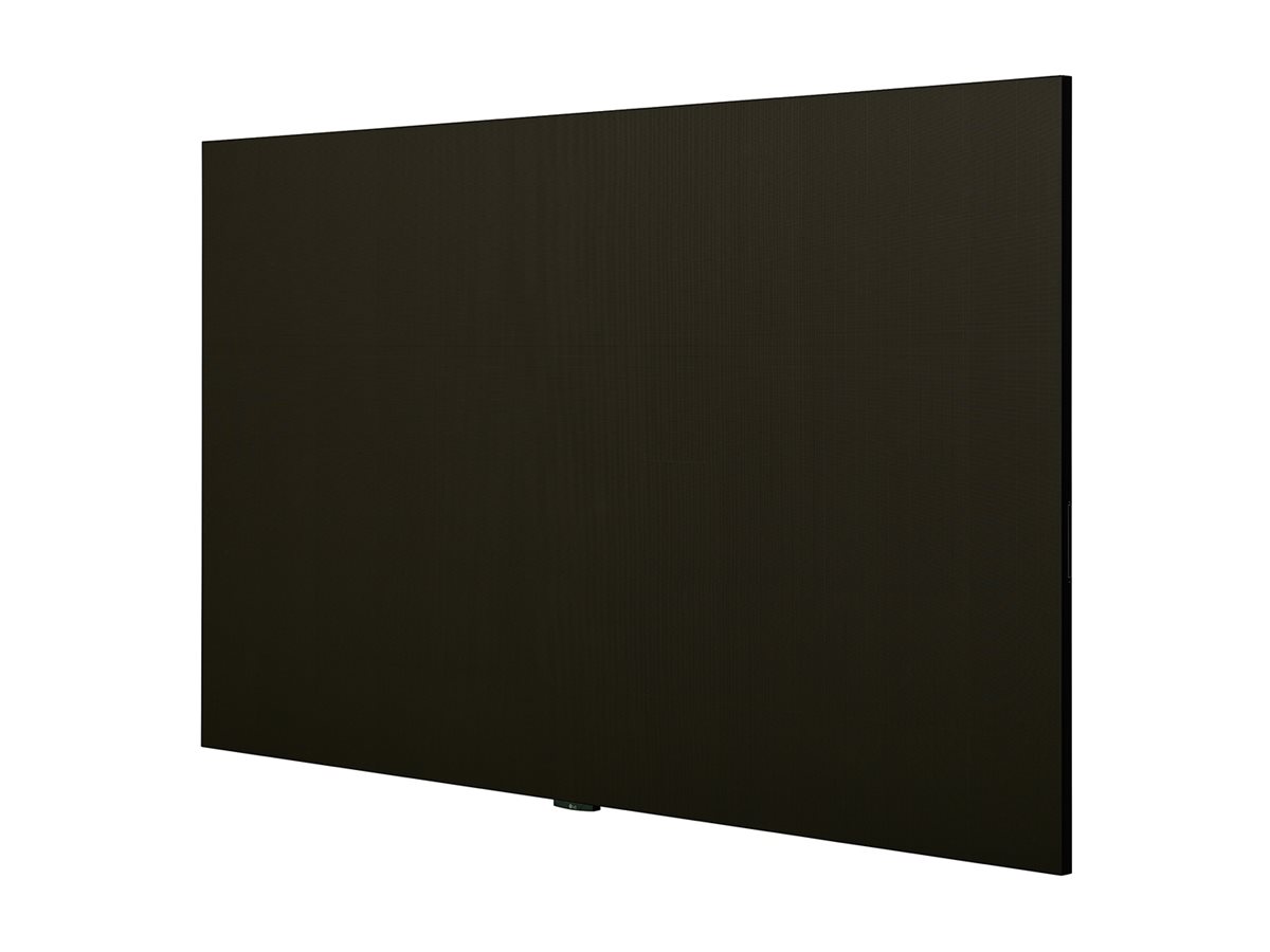 LG | All-in-one Smart Series | LAEC015-GN2 | 136 " | 500 cd/m² | Landscape | webOS | 160 ° | 160 °