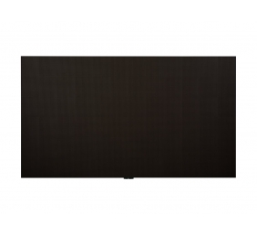 LG | All-in-one Smart Series | LAEC015-GN2 | 136 " | 500 cd/m² | Landscape | webOS | 160 ° | 160 °