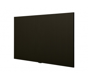 LG | All-in-one Smart Series | LAEC015-GN2 | 136 " | 500 cd/m² | Landscape | webOS | 160 ° | 160 °