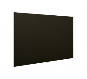 LG | All-in-one Smart Series | LAEC015-GN2 | 136 " | 500 cd/m² | Landscape | webOS | 160 ° | 160 °