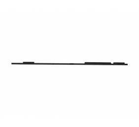 LG | All-in-one Smart Series | LAEC015-GN2 | 136 " | 500 cd/m² | Landscape | webOS | 160 ° | 160 °