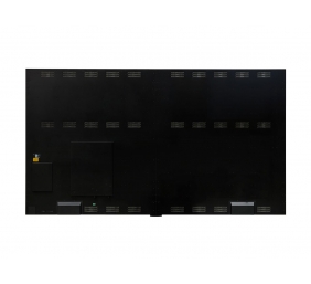 LG | All-in-one Smart Series | LAEC015-GN2 | 136 " | 500 cd/m² | Landscape | webOS | 160 ° | 160 °