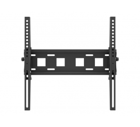 EDBAK Wall mount | FSM150 | Tilt | 32-55 " | Maximum weight (capacity) 15 kg | Black