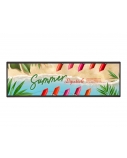 LG Ultra Stretch Signage | 37BH7N-H | 37 " | 700 cd/m² | Landscape/Portrait | 24/7 | WebOS | 14 ms | 178 ° | 178 °