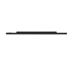 LG Ultra Stretch Signage | 37BH7N-H | 37 " | 700 cd/m² | Landscape/Portrait | 24/7 | WebOS | 14 ms | 178 ° | 178 °