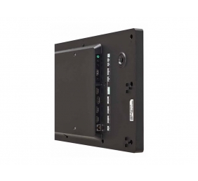 LG Ultra Stretch Signage | 37BH7N-H | 37 " | 700 cd/m² | Landscape/Portrait | 24/7 | WebOS | 14 ms | 178 ° | 178 °