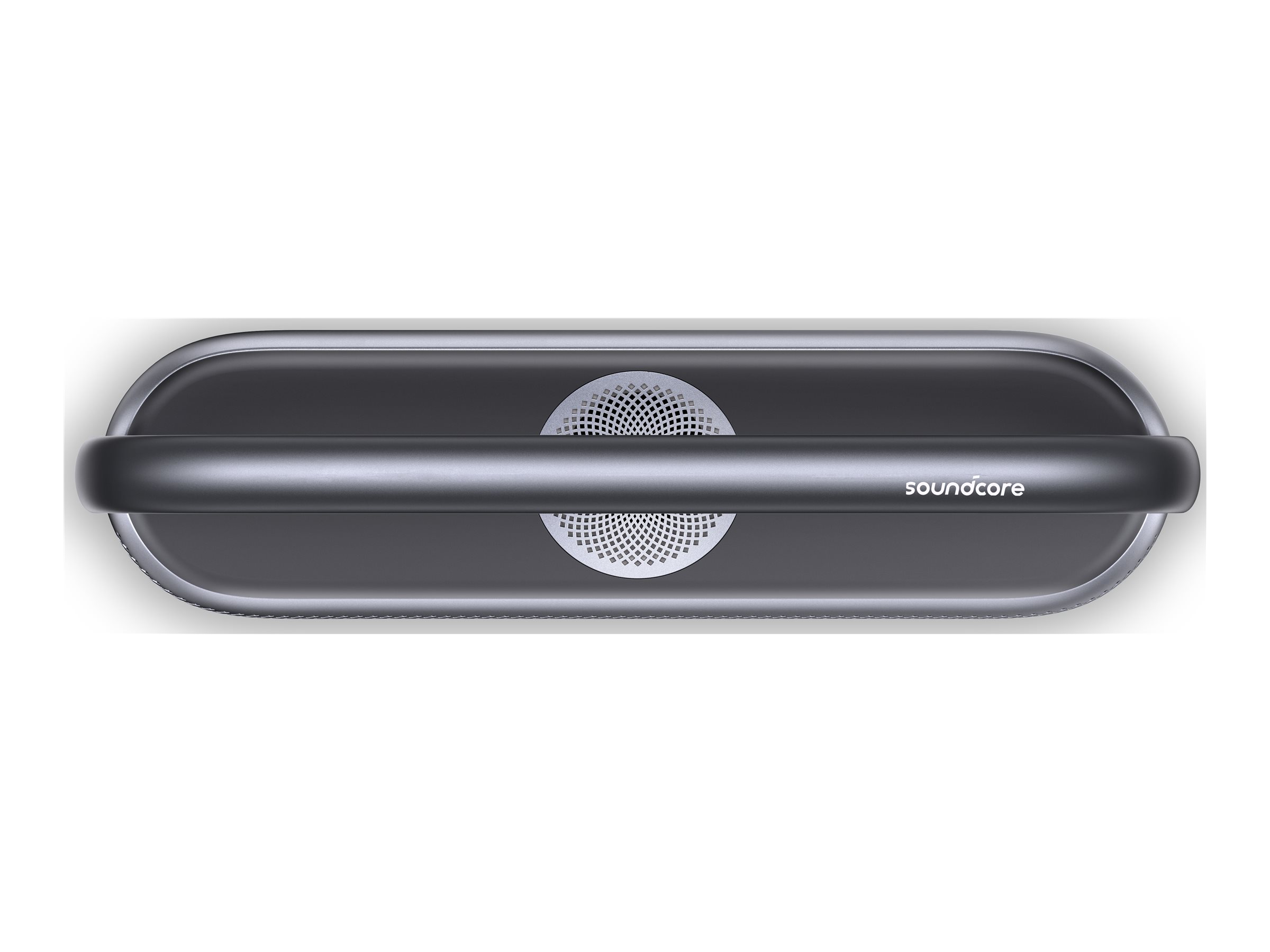 Anker Soundcore | Portable Bluetooth Speaker | Motion X600 | 50 W | Bluetooth | Black | Portable | Wireless connection