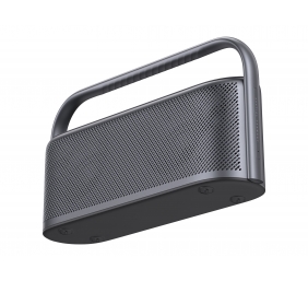 Anker Soundcore | Portable Bluetooth Speaker | Motion X600 | 50 W | Bluetooth | Black | Portable | Wireless connection