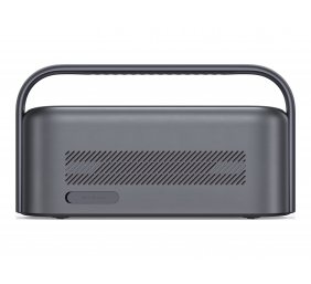 Anker Soundcore | Portable Bluetooth Speaker | Motion X600 | 50 W | Bluetooth | Black | Portable | Wireless connection