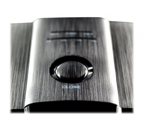 AXAGON | USB 3.0-2x SATA 6G CLONE DUAL HDD Dock Station | ADSA-ST