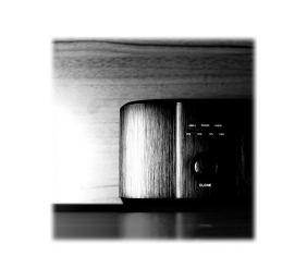 AXAGON | USB 3.0-2x SATA 6G CLONE DUAL HDD Dock Station | ADSA-ST