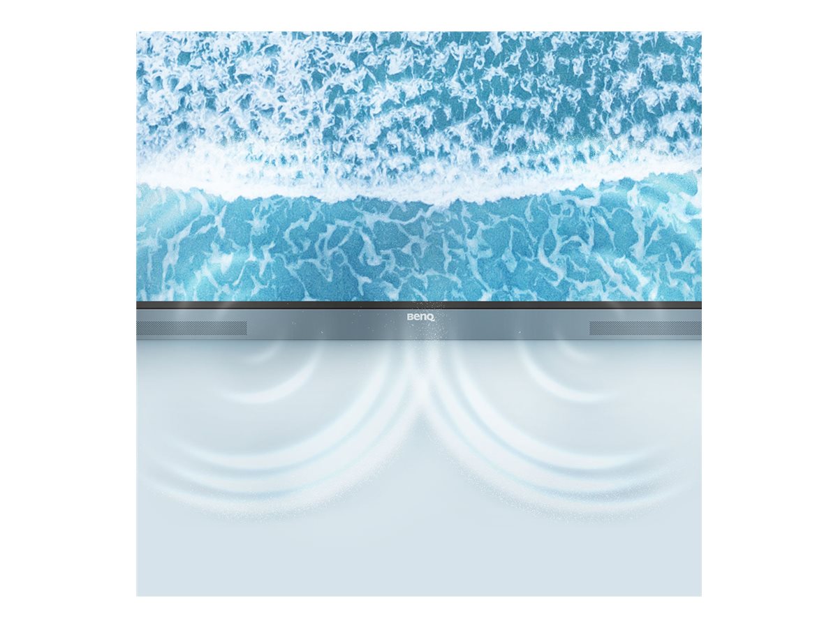 Benq Education Interactive | RE7504 | Precision IR | 75 " | 450 cd/m² | Landscape | 18/7 | Android | A73 × 4 + A53 × 4 | Touchscreen | 450 cd/m² | 8 ms
