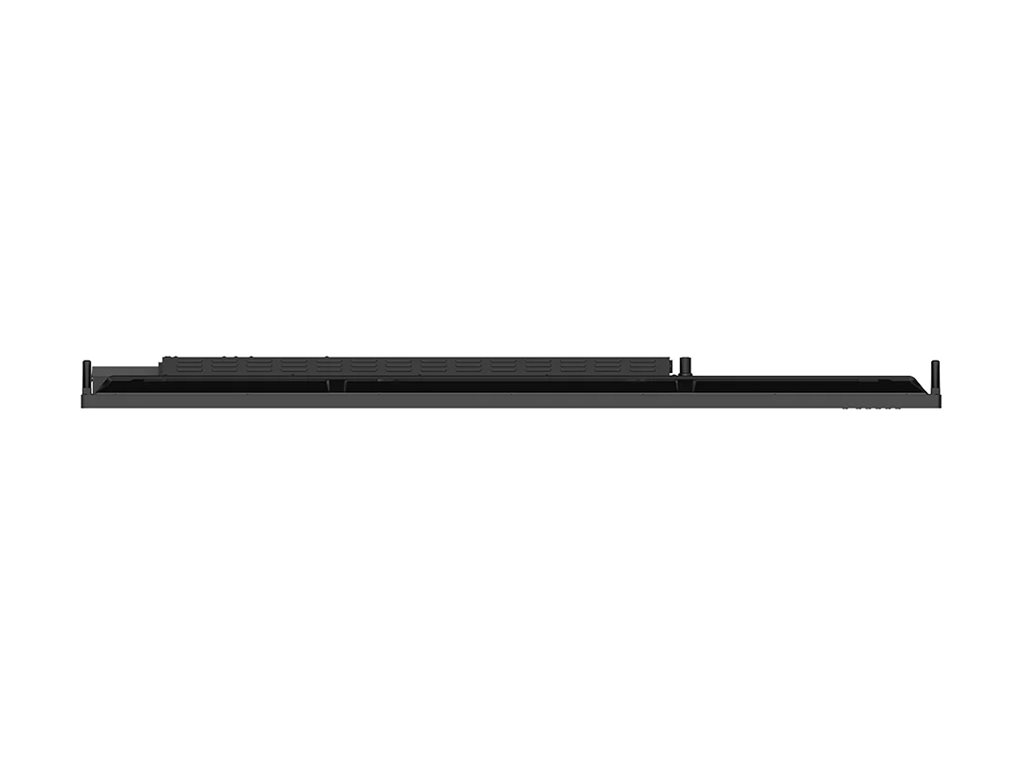 Benq Education Interactive | RE7504 | Precision IR | 75 " | 450 cd/m² | Landscape | 18/7 | Android | A73 × 4 + A53 × 4 | Touchscreen | 450 cd/m² | 8 ms
