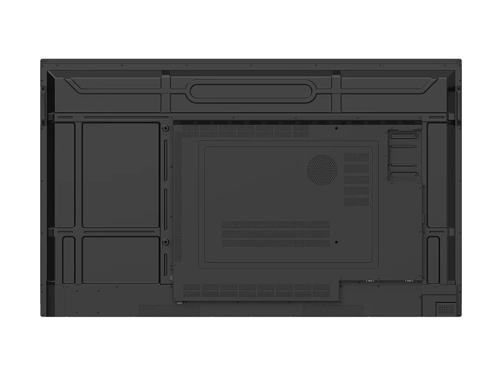 Benq Education Interactive | RE7504 | Precision IR | 75 " | 450 cd/m² | Landscape | 18/7 | Android | A73 × 4 + A53 × 4 | Touchscreen | 450 cd/m² | 8 ms