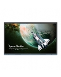 Benq Education Interactive | RE7504 | Precision IR | 75 " | 450 cd/m² | Landscape | 18/7 | Android | A73 × 4 + A53 × 4 | 8 ms | 450 cd/m² | Touchscreen