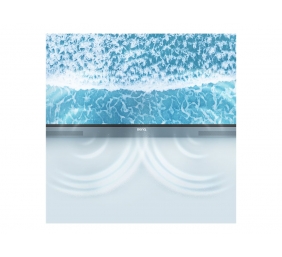 Benq Education Interactive | RE7504 | Precision IR | 75 " | 450 cd/m² | Landscape | 18/7 | Android | A73 × 4 + A53 × 4 | Touchscreen | 450 cd/m² | 8 ms