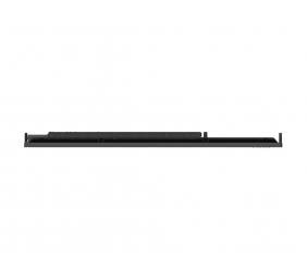 Benq Education Interactive | RE7504 | Precision IR | 75 " | 450 cd/m² | Landscape | 18/7 | Android | A73 × 4 + A53 × 4 | Touchscreen | 450 cd/m² | 8 ms