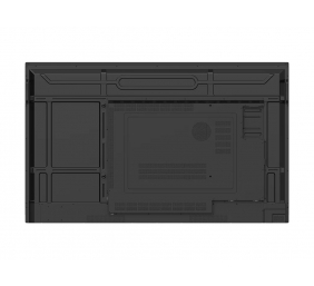 Benq Education Interactive | RE7504 | Precision IR | 75 " | 450 cd/m² | Landscape | 18/7 | Android | A73 × 4 + A53 × 4 | Touchscreen | 450 cd/m² | 8 ms