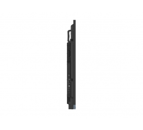 Benq Education Interactive | RE7504 | Precision IR | 75 " | 450 cd/m² | Landscape | 18/7 | Android | A73 × 4 + A53 × 4 | Touchscreen | 450 cd/m² | 8 ms