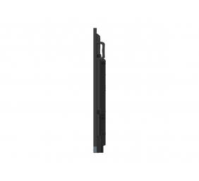 Benq Education Interactive | RE7504 | Precision IR | 75 " | 450 cd/m² | Landscape | 18/7 | Android | A73 × 4 + A53 × 4 | Touchscreen | 450 cd/m² | 8 ms