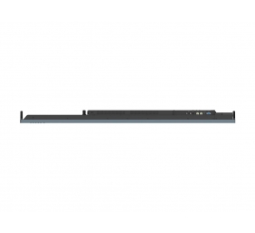 Benq Education Interactive | RE7504 | Precision IR | 75 " | 450 cd/m² | Landscape | 18/7 | Android | A73 × 4 + A53 × 4 | Touchscreen | 450 cd/m² | 8 ms