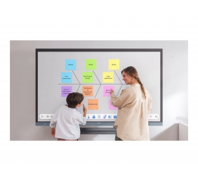 Benq Education Interactive | RE7504 | Precision IR | 75 " | 450 cd/m² | Landscape | 18/7 | Android | A73 × 4 + A53 × 4 | Touchscreen | 450 cd/m² | 8 ms