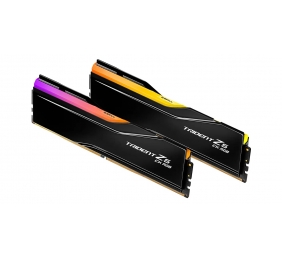G.Skill Trident Z5 CK RGB | 48 GB | DDR5 | 8400 MHz | PC/server | Registered No | ECC No