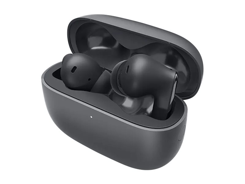 Lenovo TWS ANC Earbuds (X9 Edition) | Built-in microphone | Bluetooth | Tidal teal