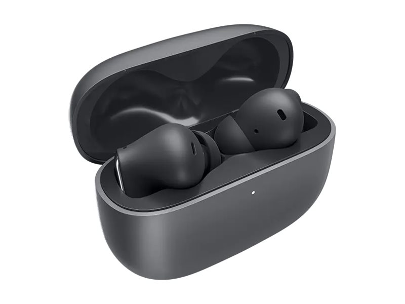 Lenovo TWS ANC Earbuds (X9 Edition) | Built-in microphone | Bluetooth | Tidal teal