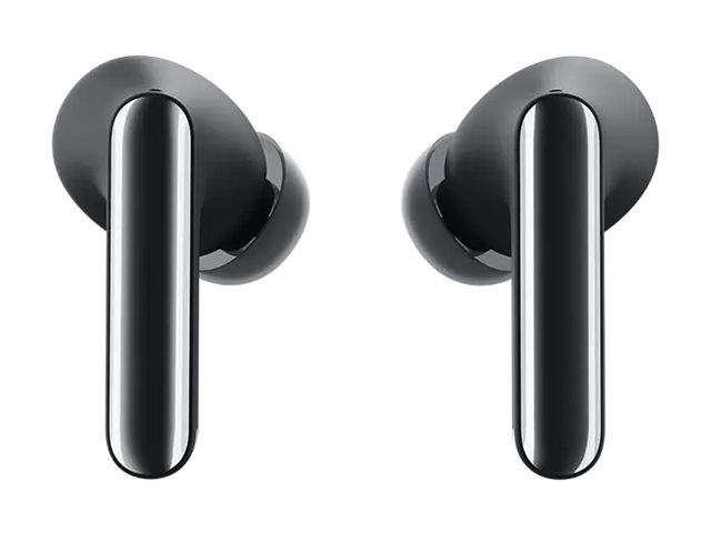 Lenovo TWS ANC Earbuds (X9 Edition) | Built-in microphone | Bluetooth | Tidal teal