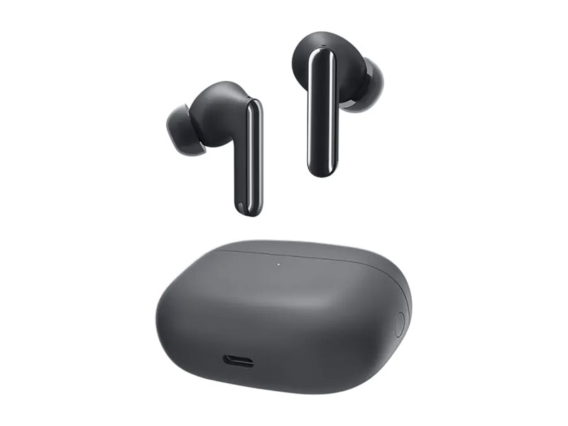 Lenovo TWS ANC Earbuds (X9 Edition) | Built-in microphone | Bluetooth | Tidal teal