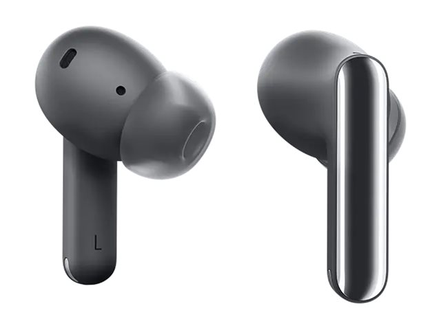 Lenovo TWS ANC Earbuds (X9 Edition) | Built-in microphone | Bluetooth | Tidal teal