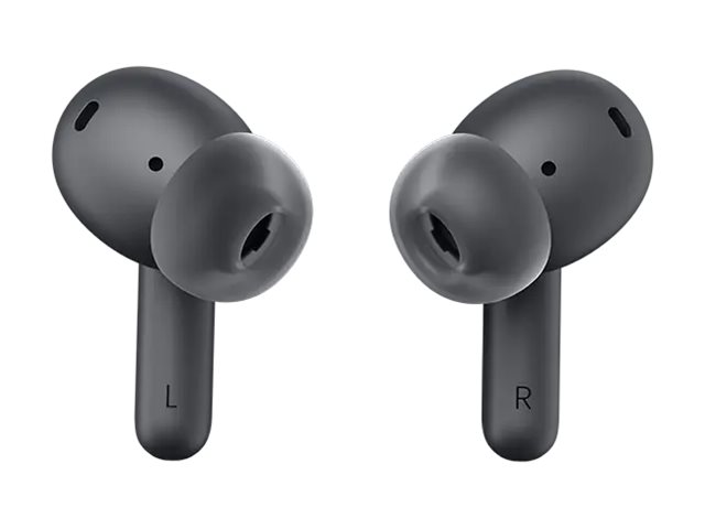 Lenovo TWS ANC Earbuds (X9 Edition) | Built-in microphone | Bluetooth | Tidal teal