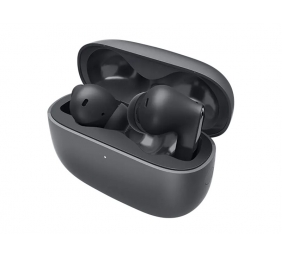 Lenovo TWS ANC Earbuds (X9 Edition) | Built-in microphone | Bluetooth | Tidal teal