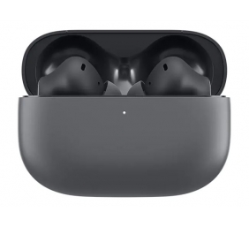 Lenovo TWS ANC Earbuds (X9 Edition) | Built-in microphone | Bluetooth | Tidal teal