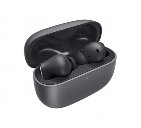 Lenovo TWS ANC Earbuds (X9 Edition) | Built-in microphone | Bluetooth | Tidal teal