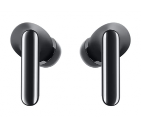 Lenovo TWS ANC Earbuds (X9 Edition) | Built-in microphone | Bluetooth | Tidal teal