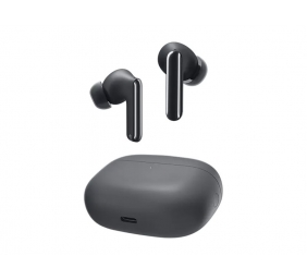 Lenovo TWS ANC Earbuds (X9 Edition) | Built-in microphone | Bluetooth | Tidal teal