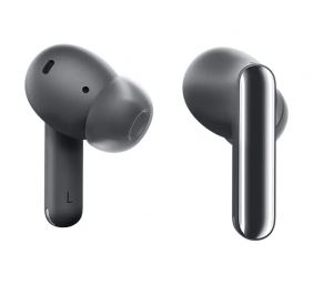 Lenovo TWS ANC Earbuds (X9 Edition) | Built-in microphone | Bluetooth | Tidal teal