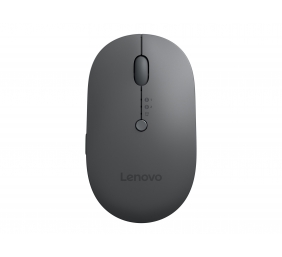 Lenovo Multi-device Mouse (X9 Edition) | Wireless | 2.4G, Bluetooth 5.0
