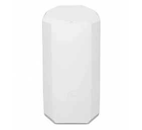 Teltonika 5G Router | OTD500 | 10/100/1000 Mbit/s | Ethernet LAN (RJ-45) ports 2 | Mesh Support No | MU-MiMO Yes | 4G/5G